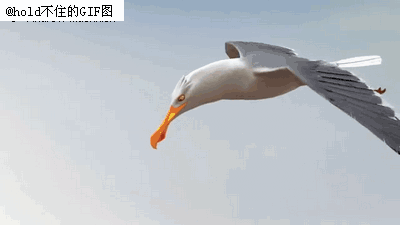 钢铁行业产业洞察-产业资讯_ 最新产业动态(3)_前瞻财经 