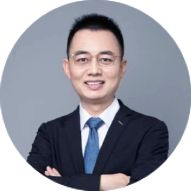 【国金晨讯】氢能：固定式应用场景突破|凯发体育国际app网址