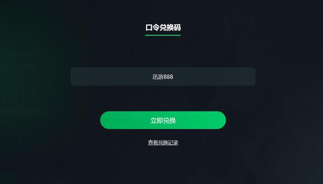 steam必备工具推荐一键获得完整steam体验常见问题|凯