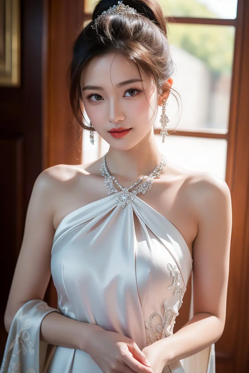 《插班长和英语课代表》V