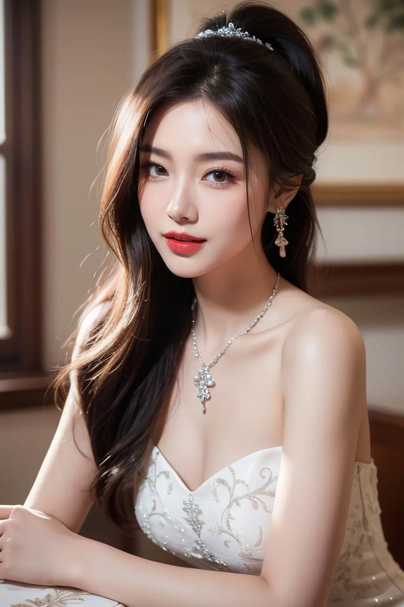 |凯发体育娱乐下载厤豆传媒在线观看网站