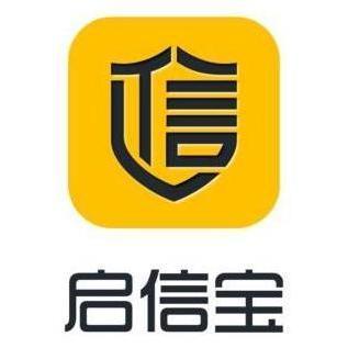 工业和信息化部：2024年前11个月完成数字产业业务收入31